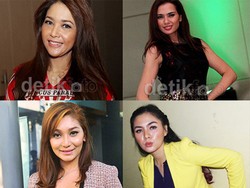 Komentar dan Pengakuan Para Artis tentang Prostitusi yang Kini Jadi Perbincangan