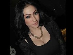 Masih Kasus Artis Booking-an, Benarkah Ada Prostitusi Artis Pria?