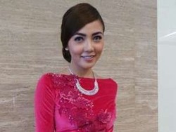 Mengapa Bella Shofie Rahasiakan Pernikahannya?