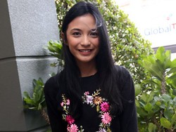 Nikah Akhir Tahun Ini, Chelsea Olivia Waspadai Stres