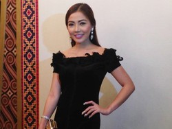 Antara Pengakuan Nikah Mendadak Bella Shofie dan Inisial BS yang Beredar