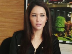 RA Patok Harga Puluhan Juta, Maia: Mahal Banget, Bisa Cepat Kaya