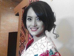 Kata Ririn Ekawati Soal Prostitusi Kelas Atas