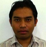 Kecewa Dengan Pelayanan Honda Pondok Cabe
