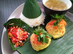Inilah 10 Finalis Cooking Competition Detikfood yang Akan Tampil di detikcom Womens Day with BNI Syariah!