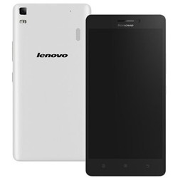 Lenovo A7000 Rilis Serentak di 6 Negara