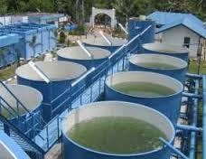 BPK: 81% Pemda Tak Capai Target Penyediaan Air Bersih