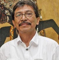 Jangan Diperkeruh Dengan Wacana Reshuffle