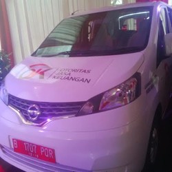 Ada SiMOLEK, OJK: Bisa Kurangi Orang Tertipu Investasi Bodong
