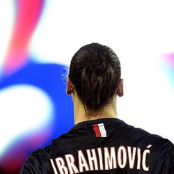 Mustahil Bagi Ibra Kembali ke Milan