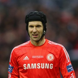 Cech Buka Peluang ke Liga Turki