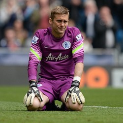 Pemain-pemain Paling Sering Terdegradasi dari Premier League