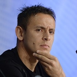 Rafinha: Musim Bayern Masih Bagus Kok