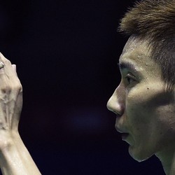 Lee Chong Wei Langsung On Fire, Hendrawan: Itu Wajar