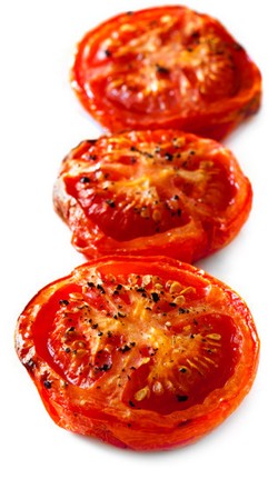 3 Sayuran yang Khasiatnya Lebih Hebat Ketika Dimasak