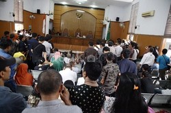 Praperadilan Rambah Pokok Perkara, Apa Bedanya dengan Pengadilan?