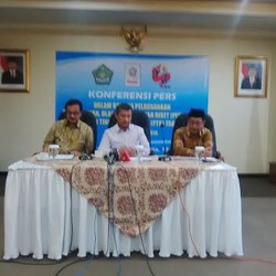 Dorong Pembangunan Masyarakat Kepulauan, Kemenag Luncurkan Pesantren Maritim