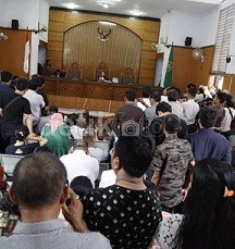 Agar Tak Kalah di Praperadilan, KPK Harus Cermat Beberkan Bukti Perkara