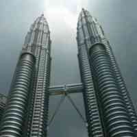 Malaysia Sudah Izinkan Asing Miliki Properti, Dirjen Pajak: Masak Kita Kalah