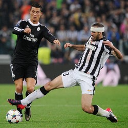 Trisula BBC vs Tembok BBC