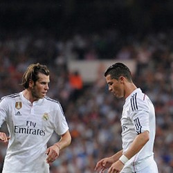 Si Nyonya Besar Enggan Tertipu Madrid yang Sedang Loyo