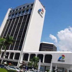 Petral Bubar, Jokowi Minta Audit Investigasi