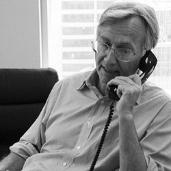Seymour Hersh, Ungkap Pembantaian Vietnam hingga Kebohongan Kematian Osama