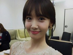Yoona SNSD Pukul Manajer karena Teriak Kasar ke Fans