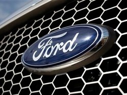 Ini Cara Ford Buktikan Keunggulan Mesin 1.000 cc Tiga Silinder Buatannya