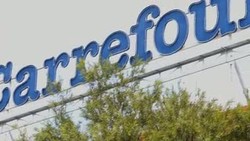 Diskon 10% All Item, Konsumen Juga Hemat Berlipat Belanja di Carrefour