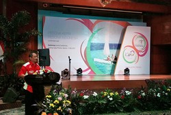 Ini Strategi Kemenpar Untuk Promosikan Pariwisata Kepri