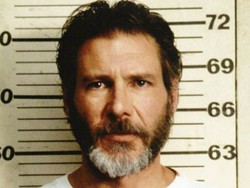 Warner Bros. Segera Produksi Remake The Fugitive