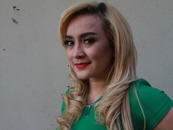 Tahu Suaminya Sudah Beristri, Kasus Lia Ladysta Hanya Settingan?