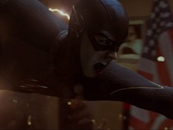 Bocoran The Flash Episode 5 dan 6 di Trans TV