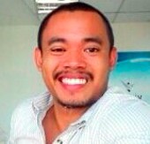 Redemption Toyota Astra Finance Tak Ada Kejelasan