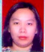 Barang Hilang, Ekspedisi Maxindo Tak Memberi Solusi