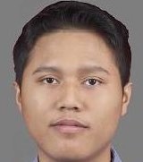 Pembelian Dibatalkan, Refund Lazada Belum Diterima