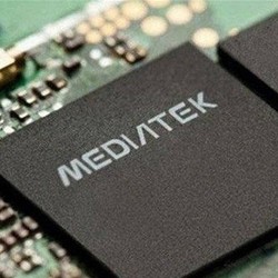 MediaTek Resmikan Prosesor dengan 10 Core