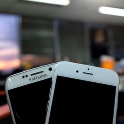 Ini Strategi Samsung Supaya Tetap Untung