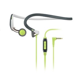 Earphone Terbaru Sennheiser Incar Pengguna Aktif