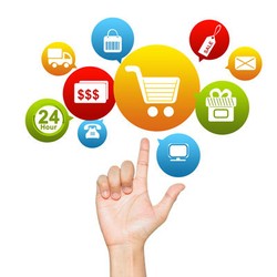 idEA Ingin Geber Dominasi e-Commerce Lewat Ajang Khusus