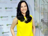 Chelsea Islan, Kok Cantik Banget Sih?