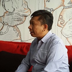 Beri Diskon 10% All Item, Carrefour Ingin Masyarakat Hemat