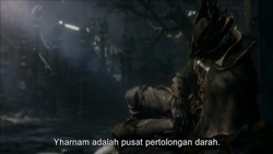 Gamer PlayStation Indonesia Disuguhi Konten Lokal