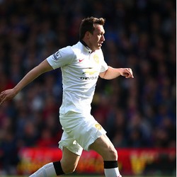 MU Ingin Tuntaskan Rindu ke Liga Champions dengan Dua Kemenangan Lagi