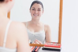 Yoga Tertawa, Bentuk Olahraga Agar Tubuh Lebih Rileks dan Sehat