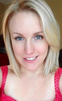 Ditikam 30 Kali oleh Mantan Kekasih, Wanita Ini Dilamar Penyelamat Hidupnya