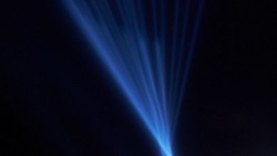 Bagaimana Rasanya Nyaris Meninggal Dunia?