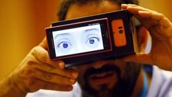 OECD: Asia Peringkat Tertinggi Sekolah Global, Indonesia Nomor 69