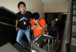 Sosiolog: Bisa Saja Pelanggan Prostitusi Artis Adalah Pejabat Korup